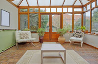 free Burness conservatory quotes