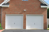 free Burness garage extension quotes