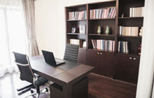 Burness home office construction leads